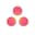 Asana Logo