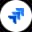 Jira Logo