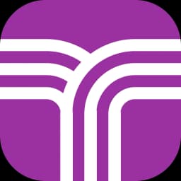 taro
